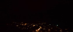 Archived image Webcam Fendels - Ried 01:00