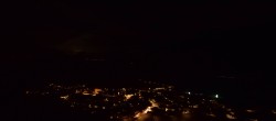 Archiv Foto Webcam Fendels - Ried im Oberinntal 23:00