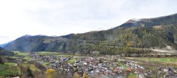 Archiv Foto Webcam Fendels - Ried im Oberinntal 11:00