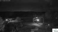 Archiv Foto Webcam Hafencamp Senftenberger See 01:00