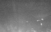Archiv Foto Webcam Landhaus Goms - Münster 03:00