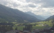 Archived image Webcam Hotel Landhaus Goms - Münster 15:00