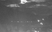 Archiv Foto Webcam Landhaus Goms - Münster 21:00