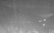 Archived image Webcam Hotel Landhaus Goms - Münster 01:00
