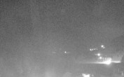 Archiv Foto Webcam Landhaus Goms - Münster 01:00