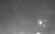 Archiv Foto Webcam Landhaus Goms - Münster 03:00