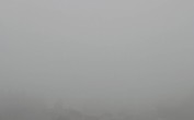 Archiv Foto Webcam Landhaus Goms - Münster 07:00