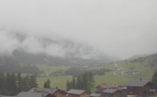 Archiv Foto Webcam Landhaus Goms - Münster 09:00