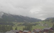 Archiv Foto Webcam Landhaus Goms - Münster 11:00