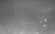 Archived image Webcam Hotel Landhaus Goms - Münster 20:00