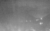 Archived image Webcam Hotel Landhaus Goms - Münster 22:00