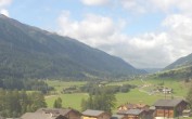 Archiv Foto Webcam Landhaus Goms - Münster 09:00