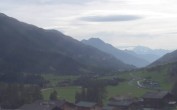 Archiv Foto Webcam Landhaus Goms - Münster 15:00