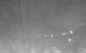 Archiv Foto Webcam Landhaus Goms - Münster 01:00