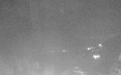 Archiv Foto Webcam Landhaus Goms - Münster 03:00