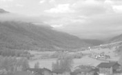 Archiv Foto Webcam Landhaus Goms - Münster 05:00