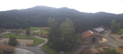 Archiv Foto Webcam Gut Aiderbichl bei Henndorf am Wallersee 10:00