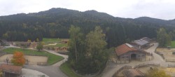 Archived image Webcam Henndorf - Gut Aiderbichl 15:00