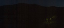 Archived image Webcam Henndorf - Gut Aiderbichl 19:00