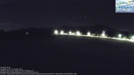 Archived image Webcam Karlstift Cross Country Trails 23:00