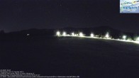 Archived image Webcam Karlstift Cross Country Trails 01:00