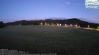 Archived image Webcam Karlstift Cross Country Trails 03:00