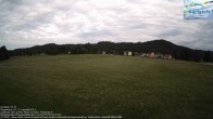 Archived image Webcam Karlstift Cross Country Trails 06:00