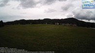 Archiv Foto Webcam Karlstift - Langlaufloipe 13:00