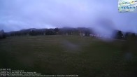 Archiv Foto Webcam Karlstift - Langlaufloipe 19:00