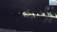 Archiv Foto Webcam Karlstift - Langlaufloipe 23:00