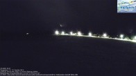 Archiv Foto Webcam Karlstift - Langlaufloipe 01:00