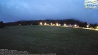 Archiv Foto Webcam Karlstift - Langlaufloipe 03:00