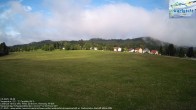Archiv Foto Webcam Karlstift - Langlaufloipe 07:00