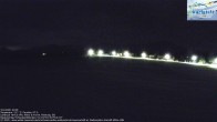 Archiv Foto Webcam Karlstift - Langlaufloipe 23:00