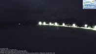 Archiv Foto Webcam Karlstift - Langlaufloipe 01:00