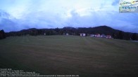 Archiv Foto Webcam Karlstift - Langlaufloipe 05:00