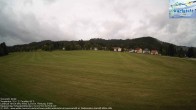 Archiv Foto Webcam Karlstift - Langlaufloipe 08:00