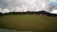 Archiv Foto Webcam Karlstift - Langlaufloipe 09:00