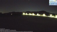 Archived image Webcam Karlstift Cross Country Trails 19:00