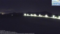 Archived image Webcam Karlstift Cross Country Trails 21:00