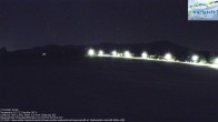 Archiv Foto Webcam Karlstift - Langlaufloipe 23:00