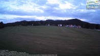 Archiv Foto Webcam Karlstift - Langlaufloipe 05:00