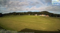 Archiv Foto Webcam Karlstift - Langlaufloipe 08:00