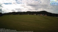 Archiv Foto Webcam Karlstift - Langlaufloipe 13:00
