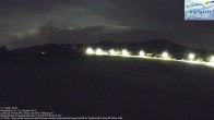 Archiv Foto Webcam Karlstift - Langlaufloipe 23:00