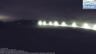 Archiv Foto Webcam Karlstift - Langlaufloipe 01:00