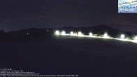 Archiv Foto Webcam Karlstift - Langlaufloipe 03:00