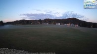 Archiv Foto Webcam Karlstift - Langlaufloipe 05:00