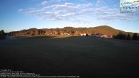 Archived image Webcam Karlstift Cross Country Trails 06:00