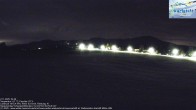Archiv Foto Webcam Karlstift - Langlaufloipe 03:00